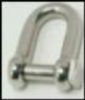 SHACKLE